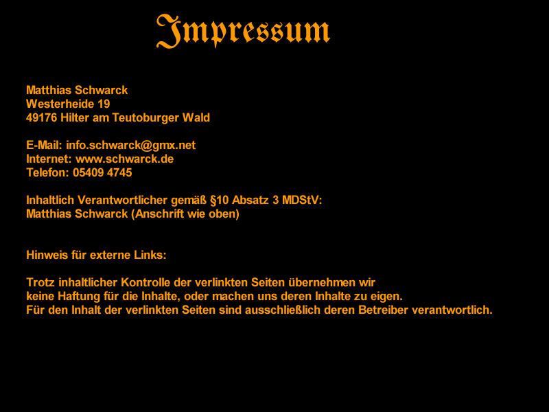 sc-impressum.png (31837 bytes)